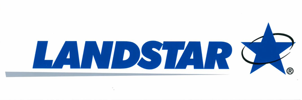 Landstar System