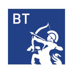 Bellator Trust