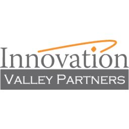 Innovation Valley Partners