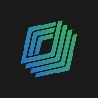 Enterprise AI Automation logo