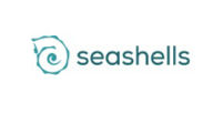 Seashells