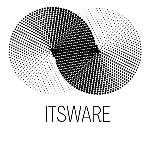 ItsWare
