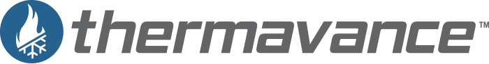 Promethient