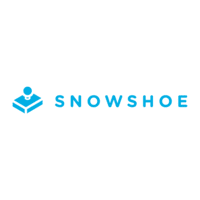 SnowShoeFood