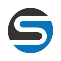 SurgePays