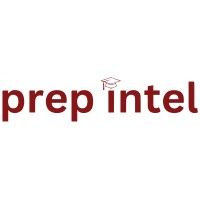 Prep Intel