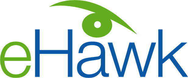 eHawk