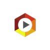 Bitcast