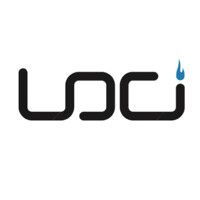 Loci Controls