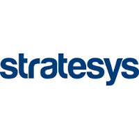 Stratesys