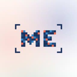 PitchMe