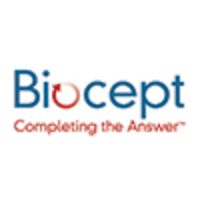 Biocept