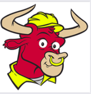 BullBag