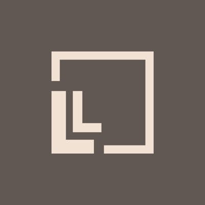 Lubricity Labs