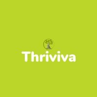 Thriviva