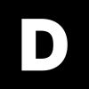 Deeptune