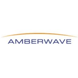 AmberWave