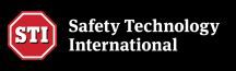 Safety Technologies