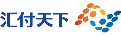Huifu Payment