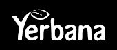 Yerbana
