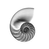 Nautilus Venture Partners
