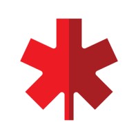 BDC - Business Development Bank of Canada