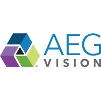 AEG Vision