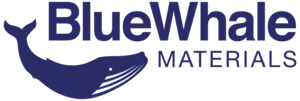 Blue Whale Materials
