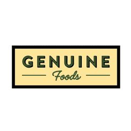 Genuine Foods