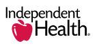 Independent Health Association