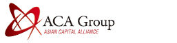 Asian Capital Alliance