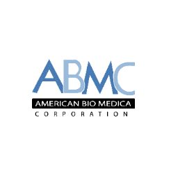 American Bio Medica