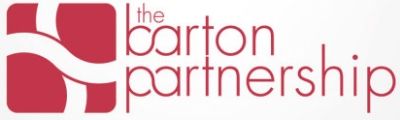 The Barton Partnership