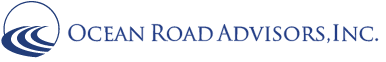 Ocean Road Advisors
