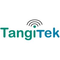 TangiTek