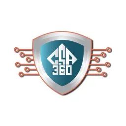 Csa360