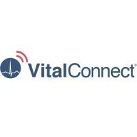 Vital Connect
