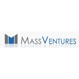 MassVentures