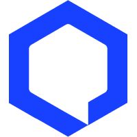 Quantum-Si