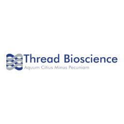 Thread Bioscience