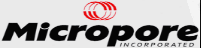 Micropore