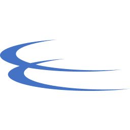 Ascent AeroSystems