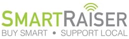 SmartRaiser