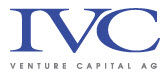 IVC Venture Capital