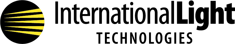 International Light Technologies