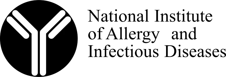 Niaid
