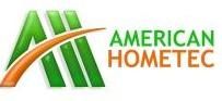 American Hometec