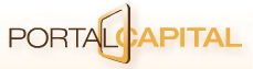 Portal Capital