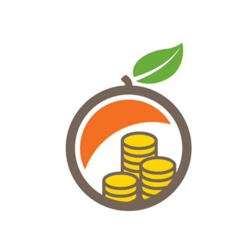 ProducePay