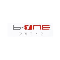 B-One